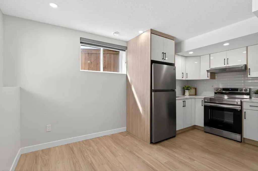 48 Willow Green SW Airdrie AB T4B 5M3