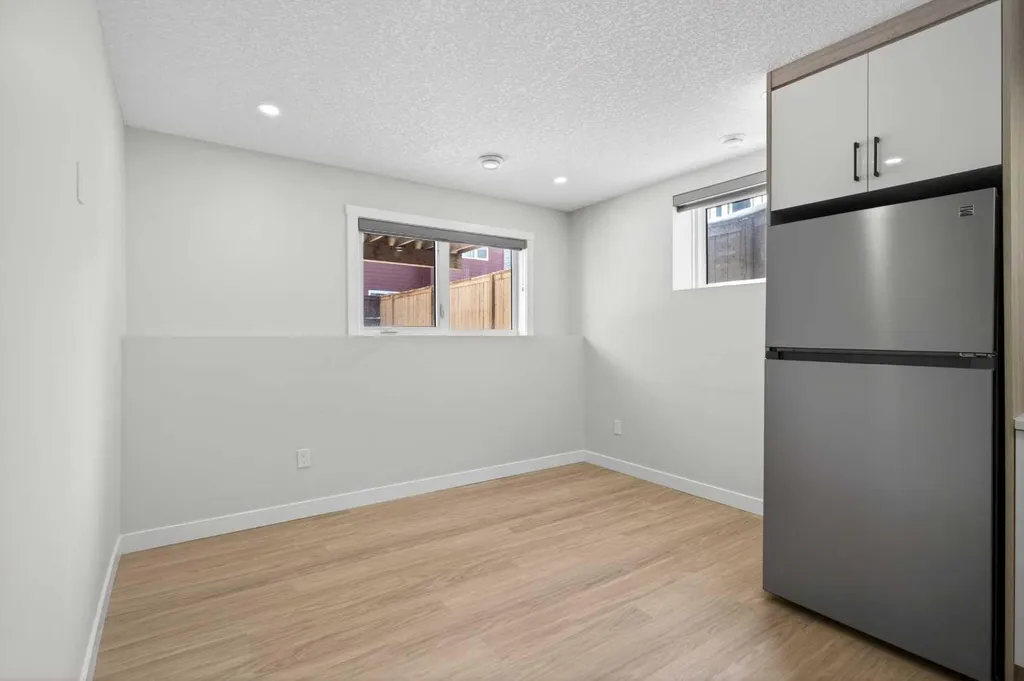 48 Willow Green SW Airdrie AB T4B 5M3