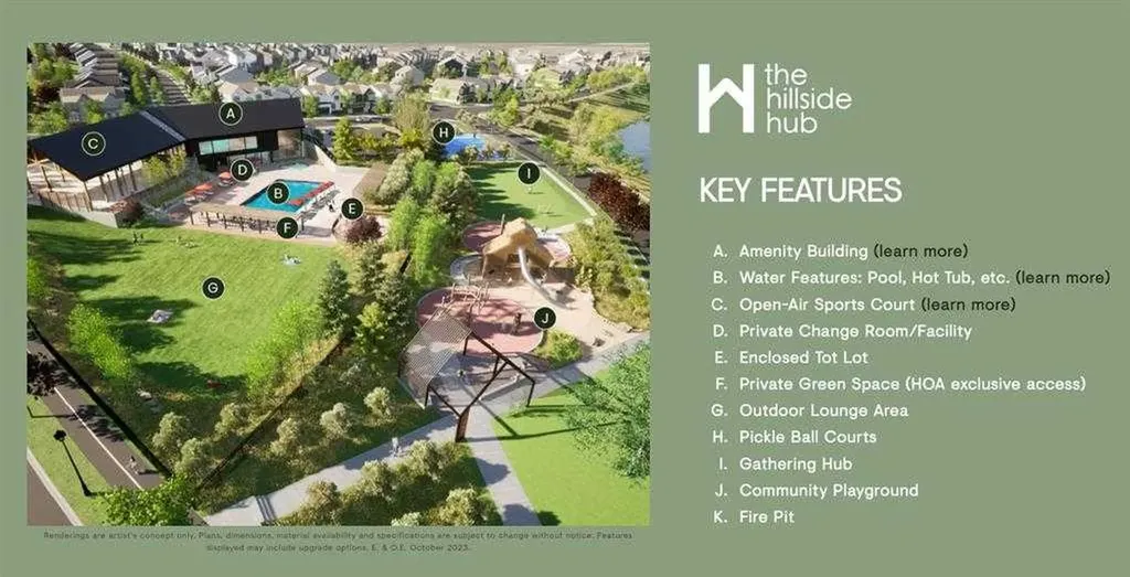 48 Willow Green SW Airdrie AB T4B 5M3