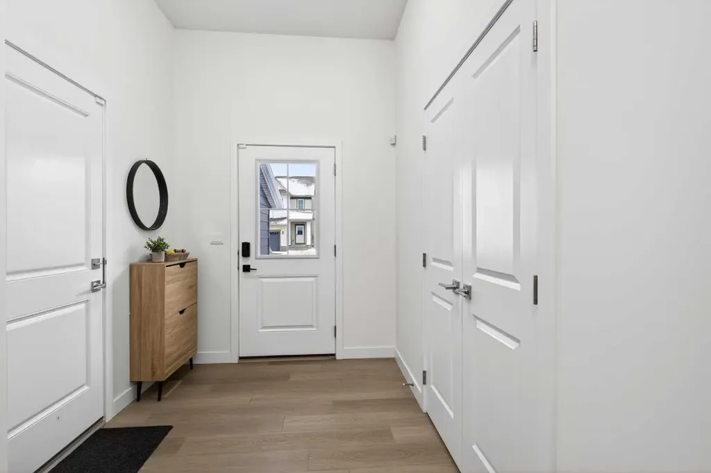 48 Willow Green SW Airdrie AB T4B 5M3