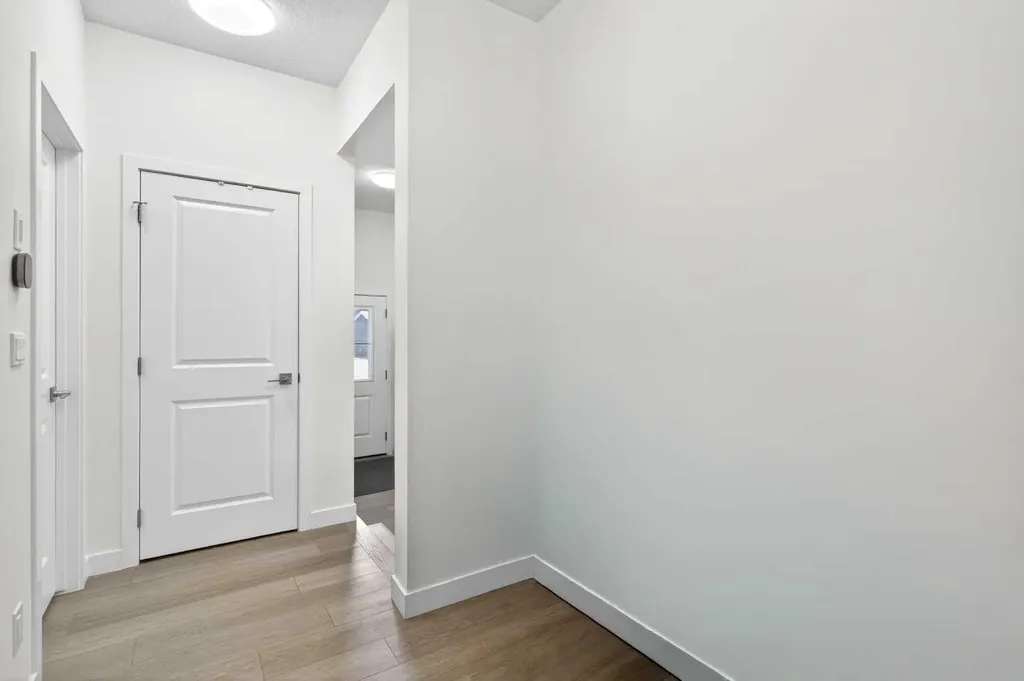 48 Willow Green SW Airdrie AB T4B 5M3