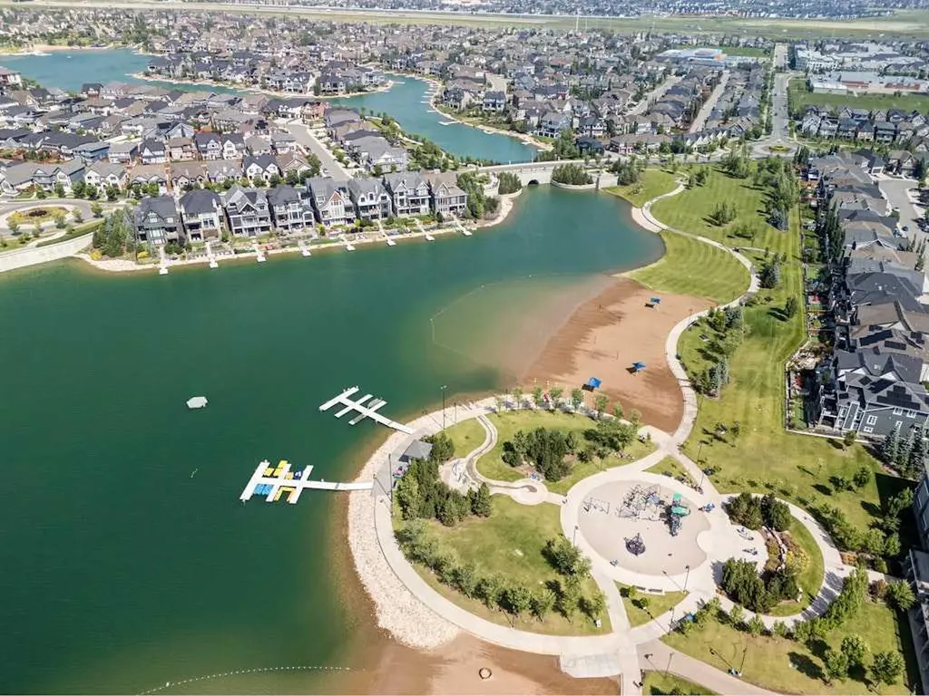 77 Magnolia Heath SE Calgary AB T3M 2Z7