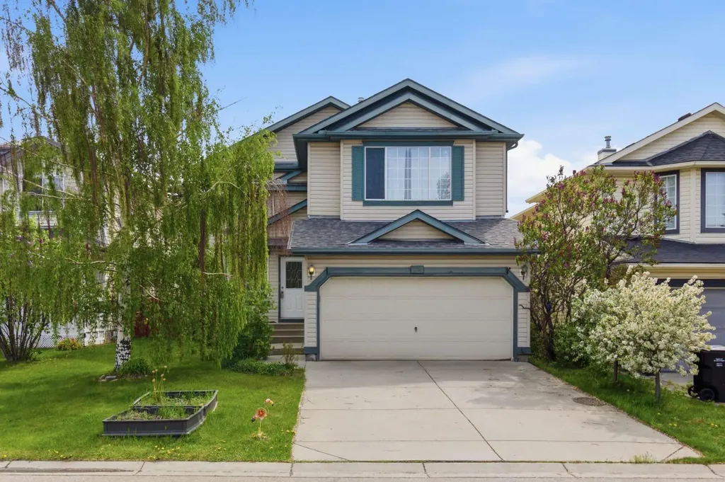 128 Valley Brook Circle NW Calgary AB T3B 5S2