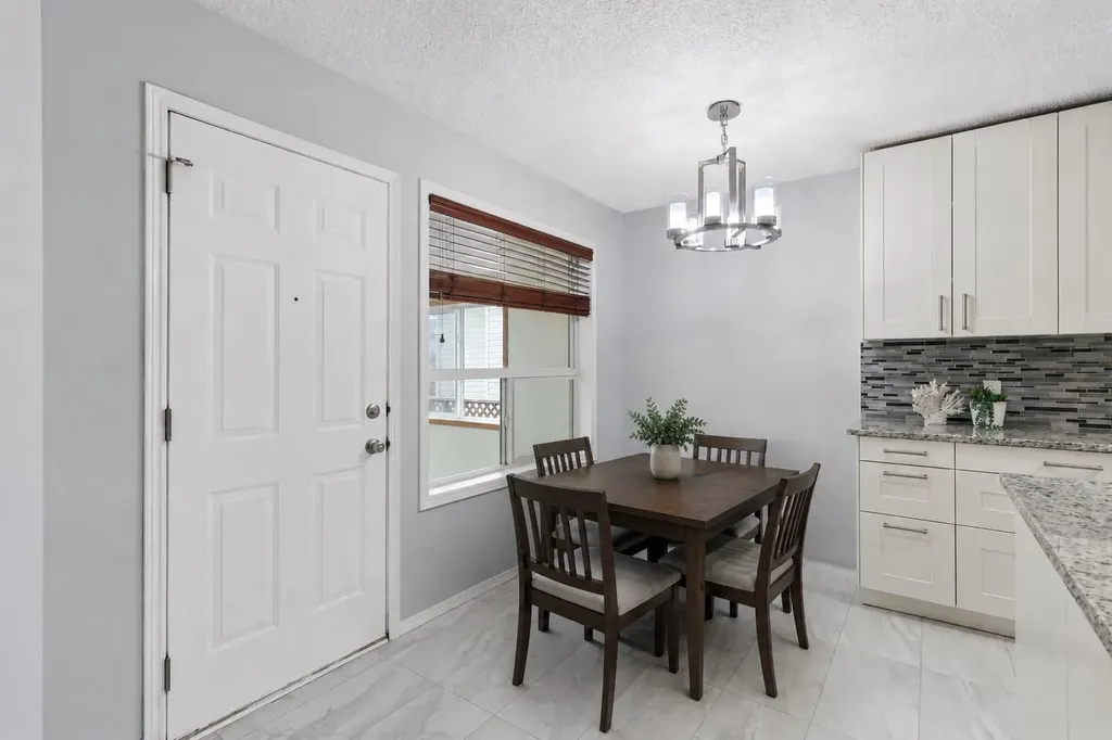 128 Valley Brook Circle NW Calgary AB T3B 5S2
