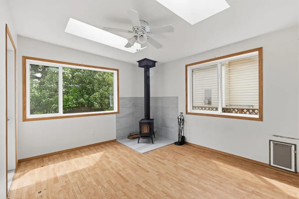 128 Valley Brook Circle NW Calgary AB T3B 5S2