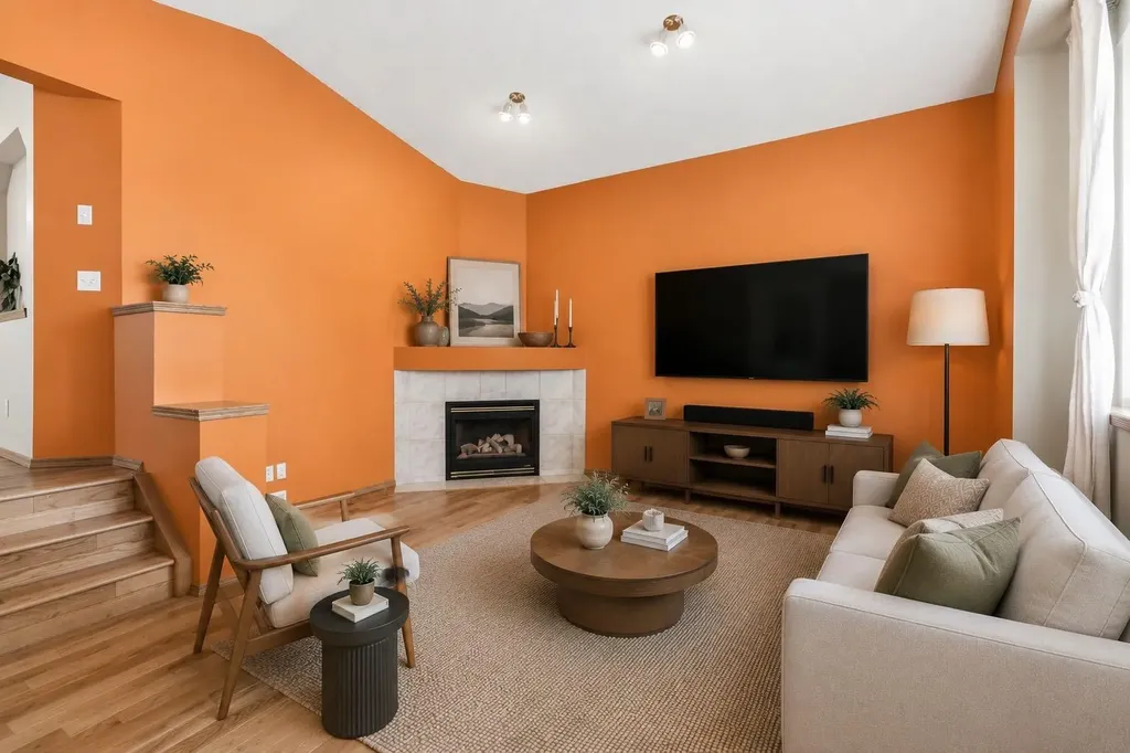 128 Valley Brook Circle NW Calgary AB T3B 5S2