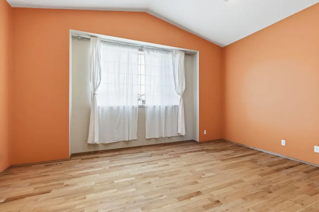 128 Valley Brook Circle NW Calgary AB T3B 5S2