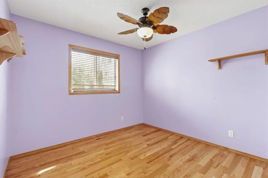 128 Valley Brook Circle NW Calgary AB T3B 5S2