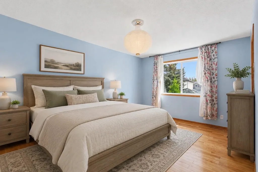128 Valley Brook Circle NW Calgary AB T3B 5S2