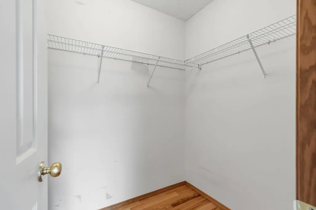 128 Valley Brook Circle NW Calgary AB T3B 5S2