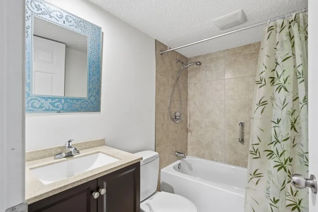 128 Valley Brook Circle NW Calgary AB T3B 5S2