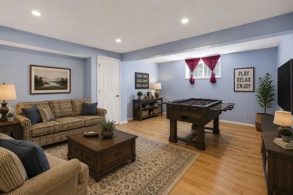 128 Valley Brook Circle NW Calgary AB T3B 5S2