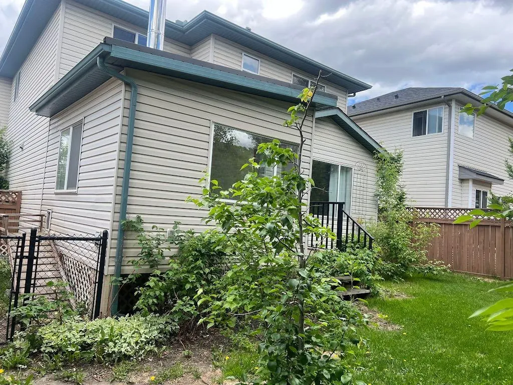 128 Valley Brook Circle NW Calgary AB T3B 5S2