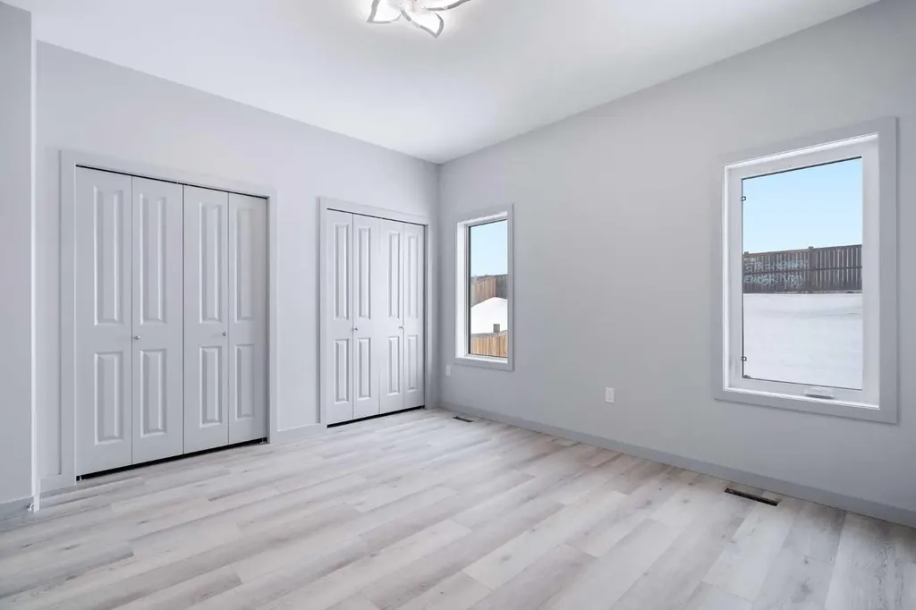 3321 41 Avenue Lloydminster SK S9V 2K6