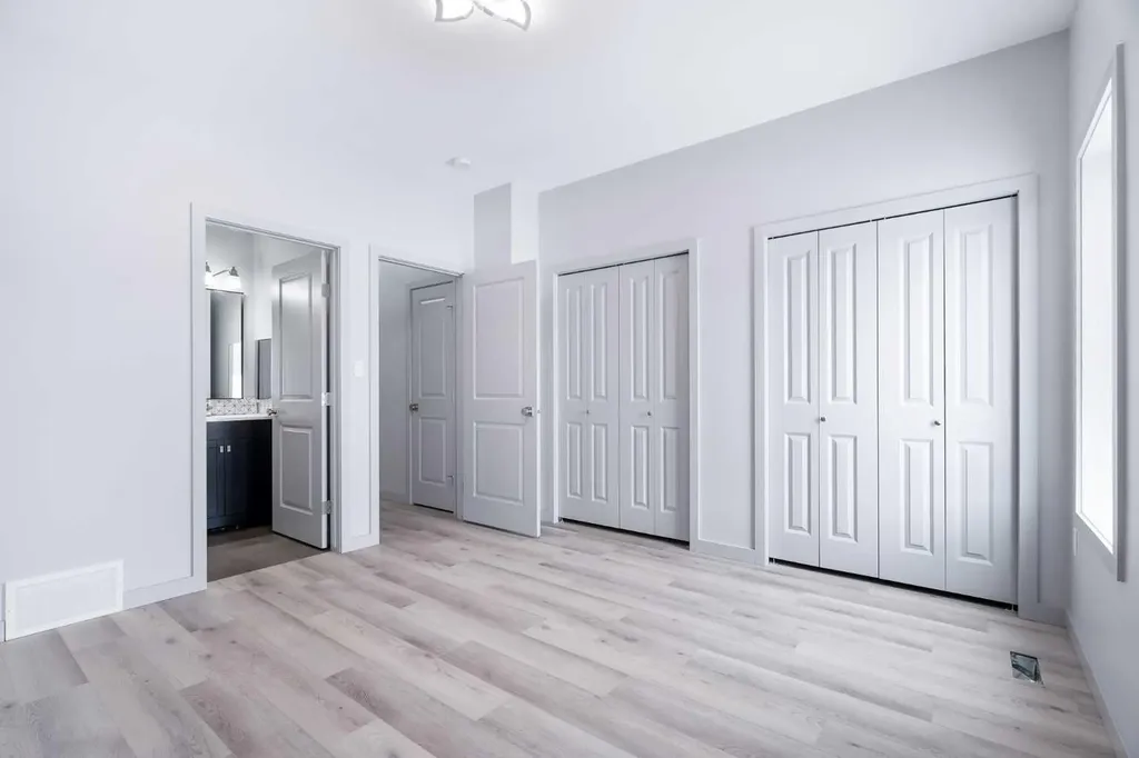 3321 41 Avenue Lloydminster SK S9V 2K6