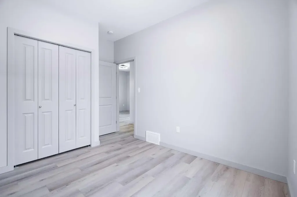 3321 41 Avenue Lloydminster SK S9V 2K6