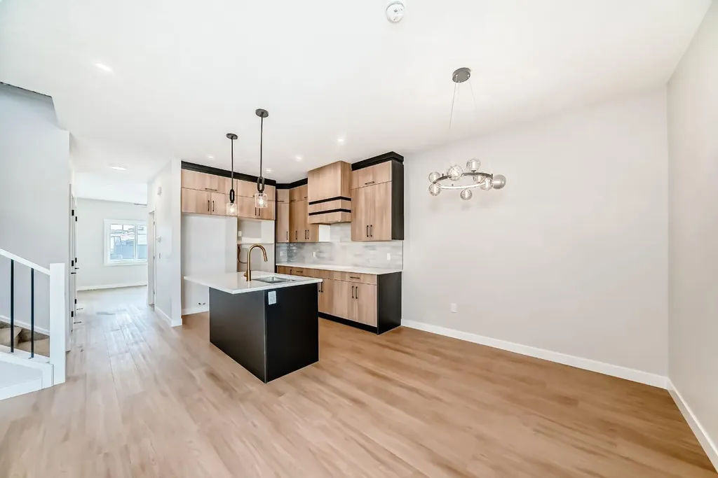1947 Mccaskill Drive Crossfield AB T0M 0S0