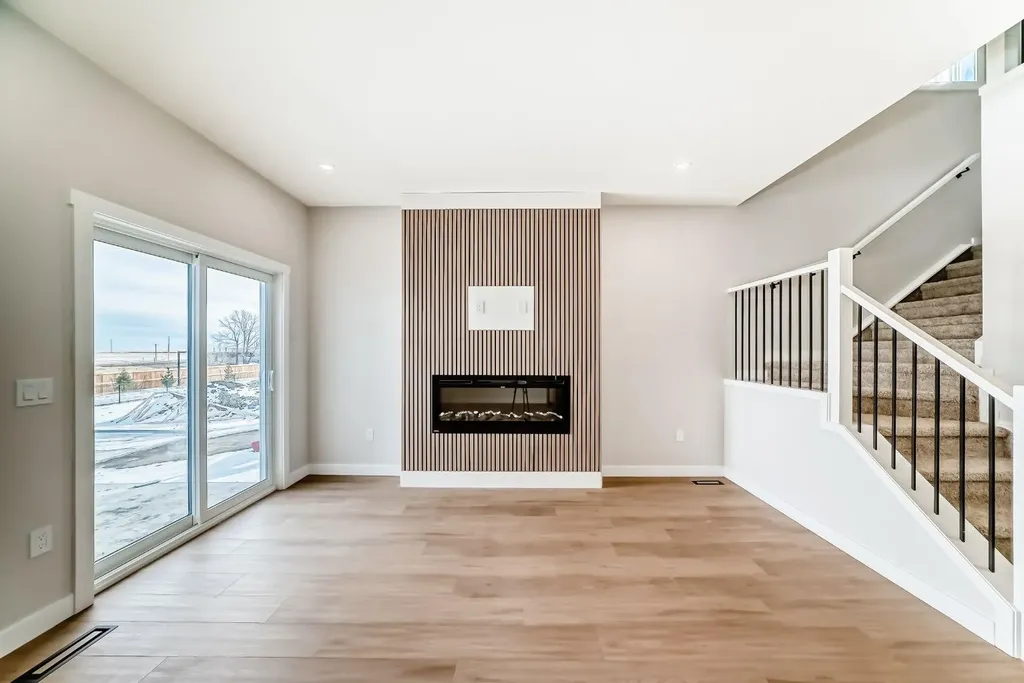 1947 Mccaskill Drive Crossfield AB T0M 0S0