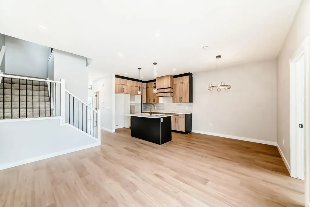 1947 Mccaskill Drive Crossfield AB T0M 0S0