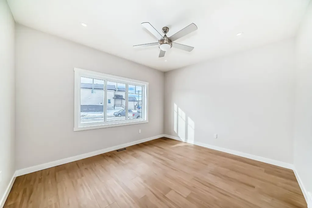 1947 Mccaskill Drive Crossfield AB T0M 0S0