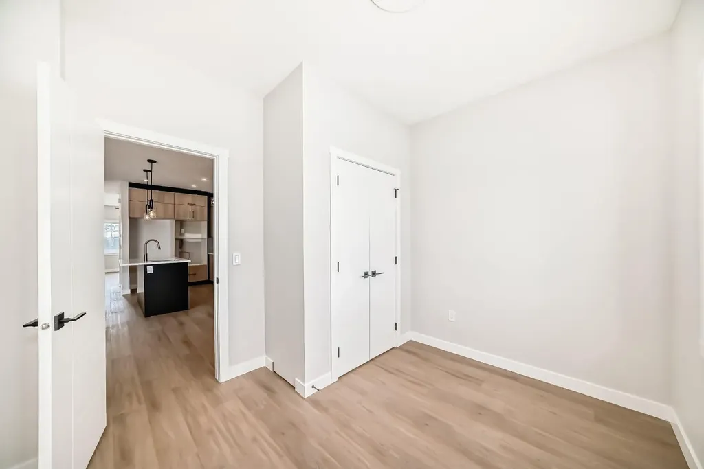 1947 Mccaskill Drive Crossfield AB T0M 0S0