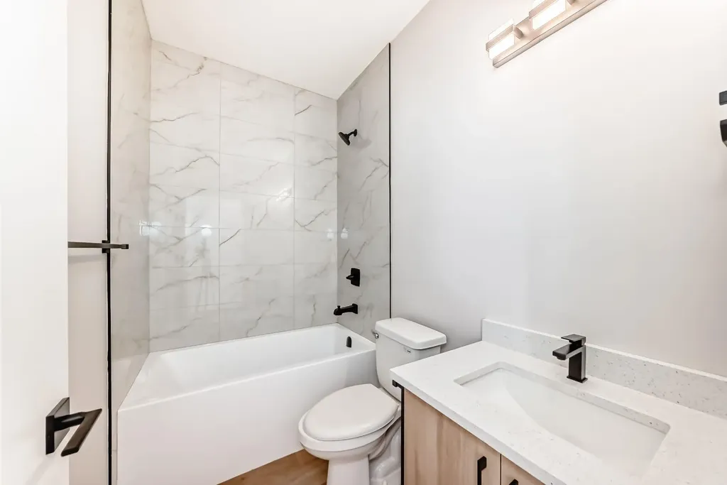 1947 Mccaskill Drive Crossfield AB T0M 0S0