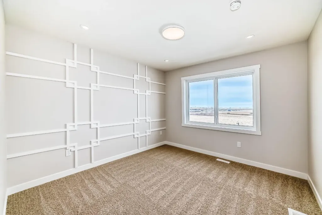 1947 Mccaskill Drive Crossfield AB T0M 0S0