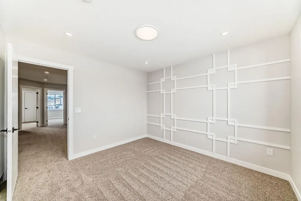 1947 Mccaskill Drive Crossfield AB T0M 0S0