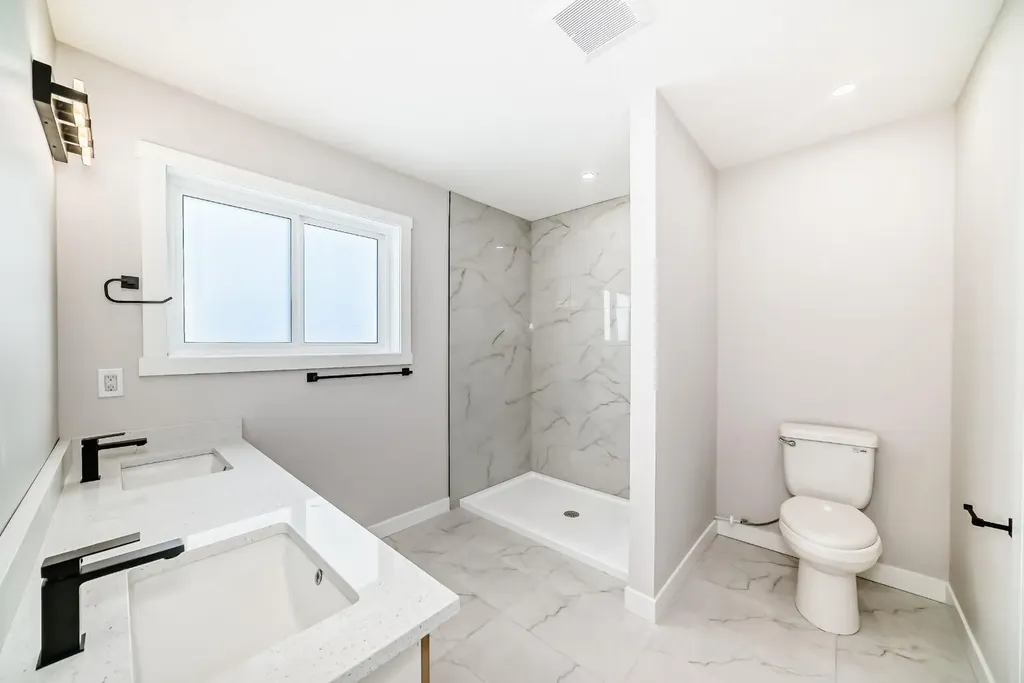 1947 Mccaskill Drive Crossfield AB T0M 0S0
