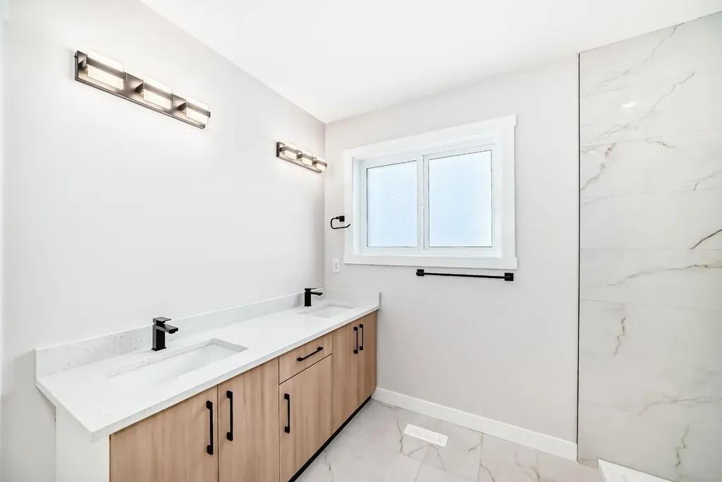 1947 Mccaskill Drive Crossfield AB T0M 0S0
