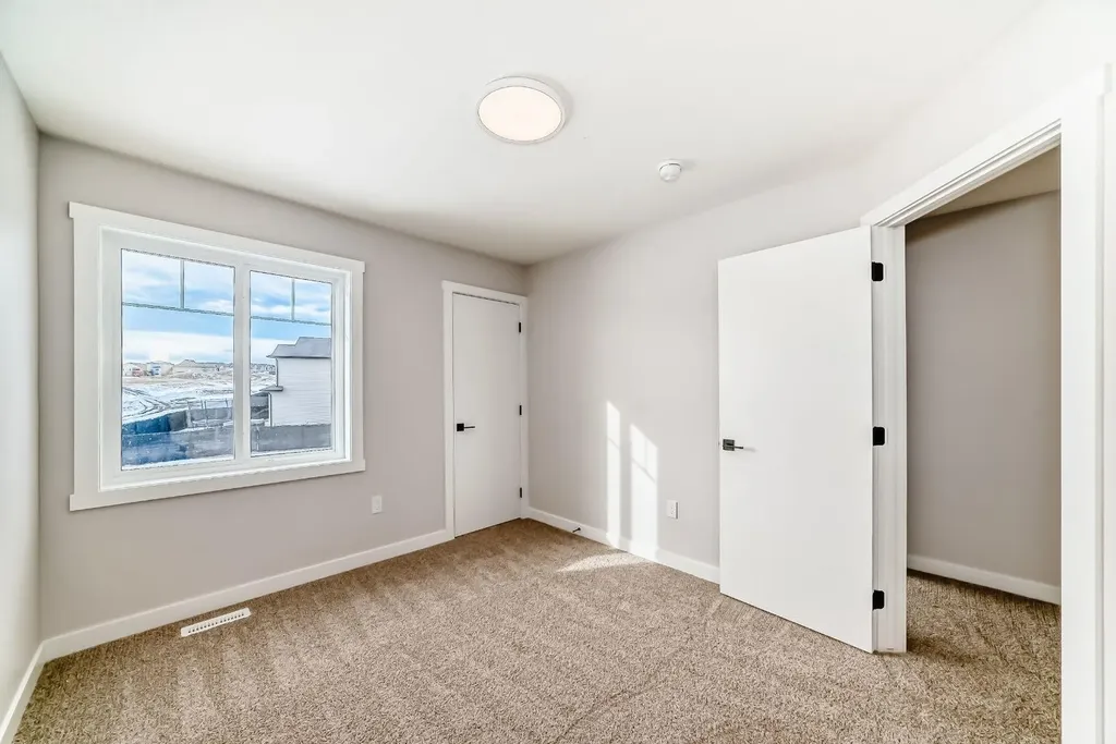 1947 Mccaskill Drive Crossfield AB T0M 0S0
