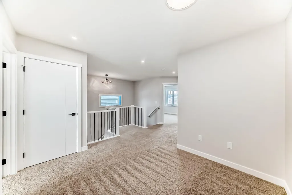 1947 Mccaskill Drive Crossfield AB T0M 0S0