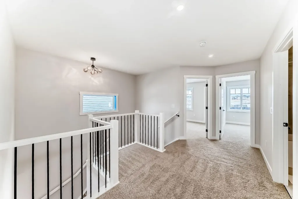 1947 Mccaskill Drive Crossfield AB T0M 0S0