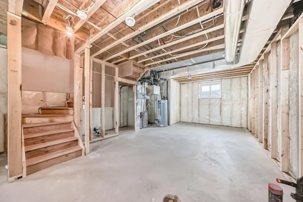 1947 Mccaskill Drive Crossfield AB T0M 0S0