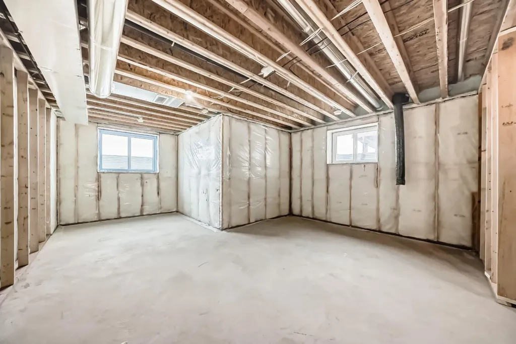 1947 Mccaskill Drive Crossfield AB T0M 0S0
