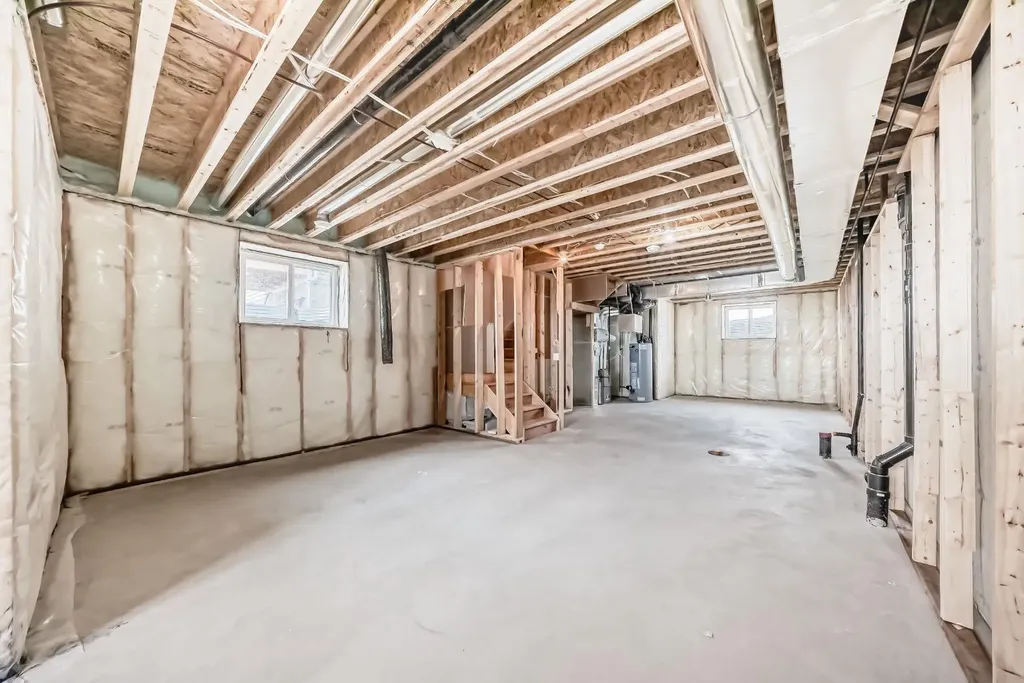 1947 Mccaskill Drive Crossfield AB T0M 0S0