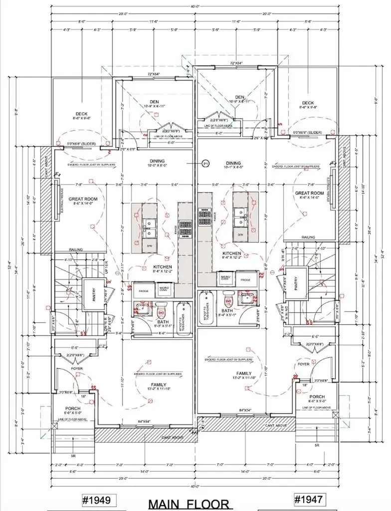 1947 Mccaskill Drive Crossfield AB T0M 0S0