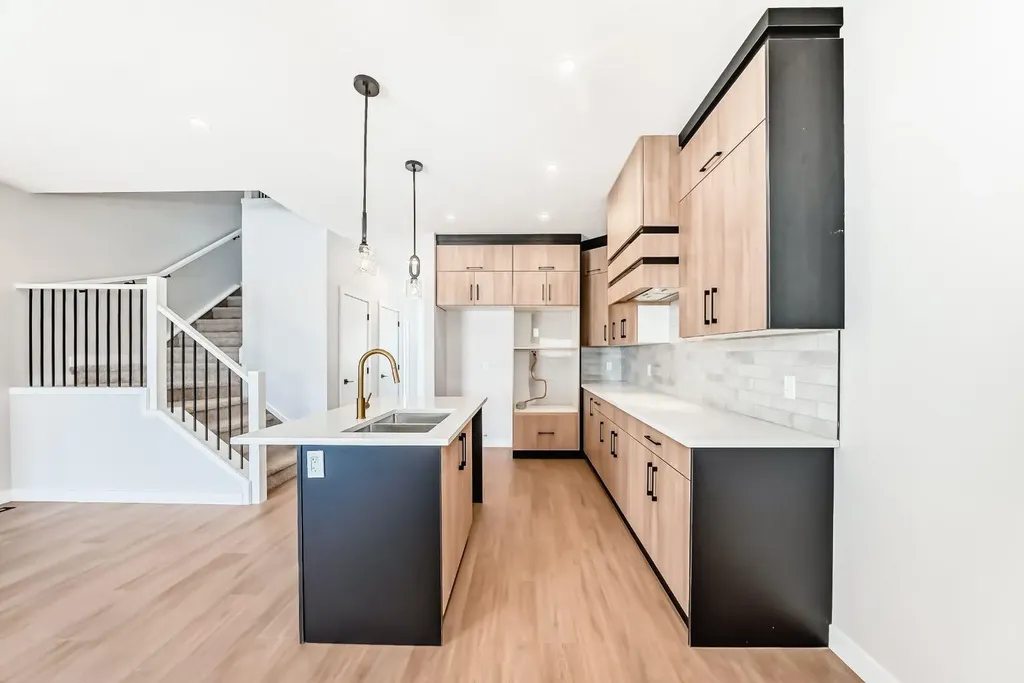 1947 Mccaskill Drive Crossfield AB T0M 0S0
