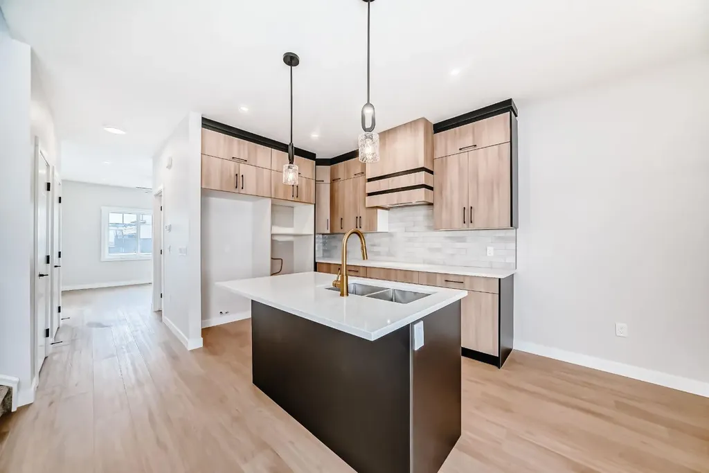 1947 Mccaskill Drive Crossfield AB T0M 0S0