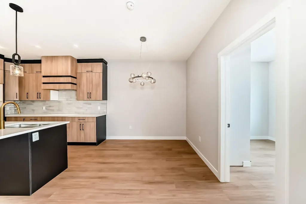 1947 Mccaskill Drive Crossfield AB T0M 0S0