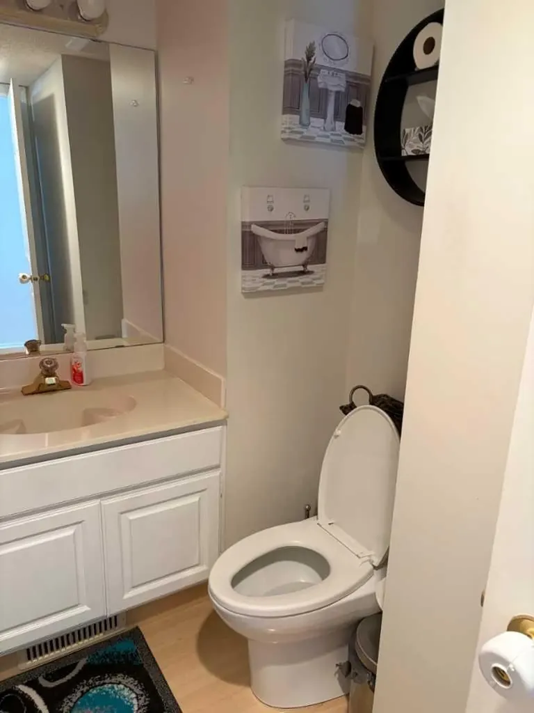 1065 East Chestermere Drive Chestermere AB T1X 1A9