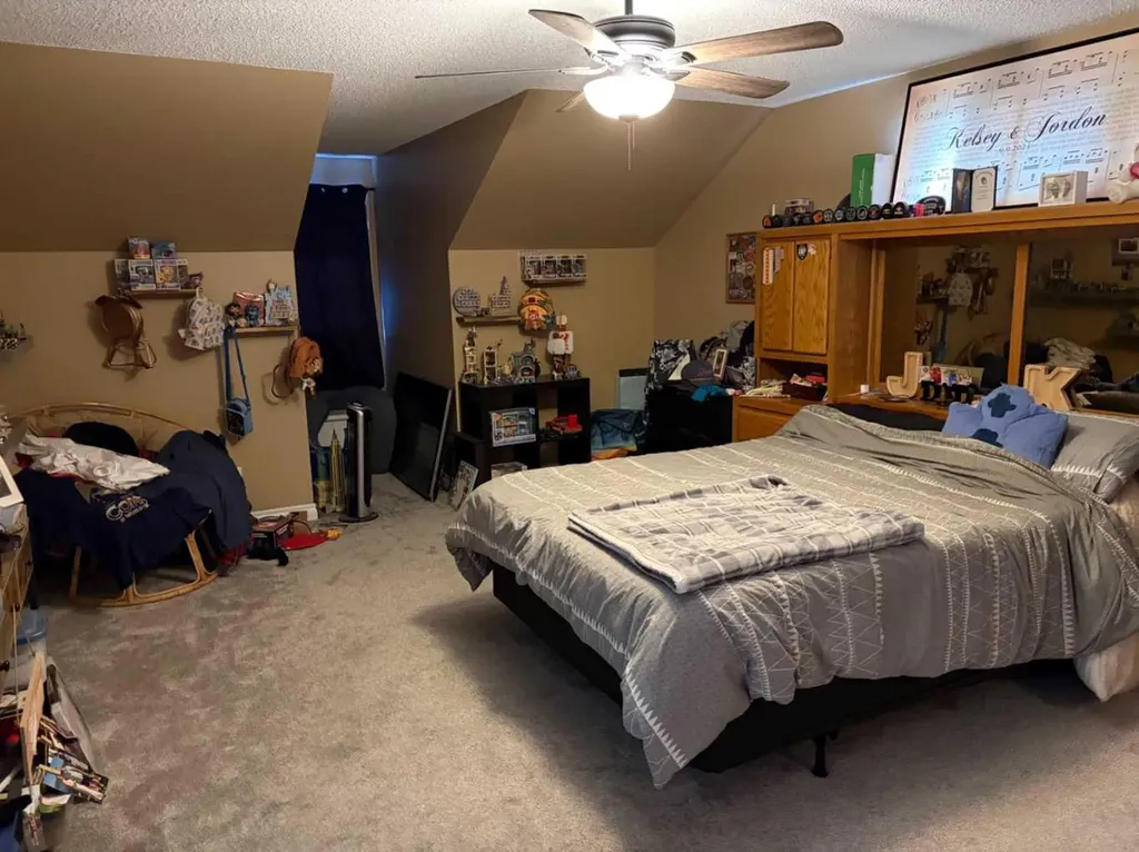 1065 East Chestermere Drive Chestermere AB T1X 1A9