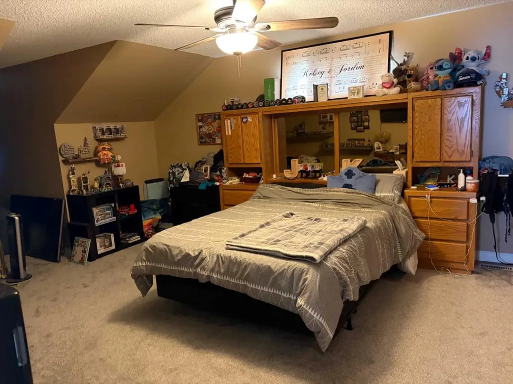 1065 East Chestermere Drive Chestermere AB T1X 1A9