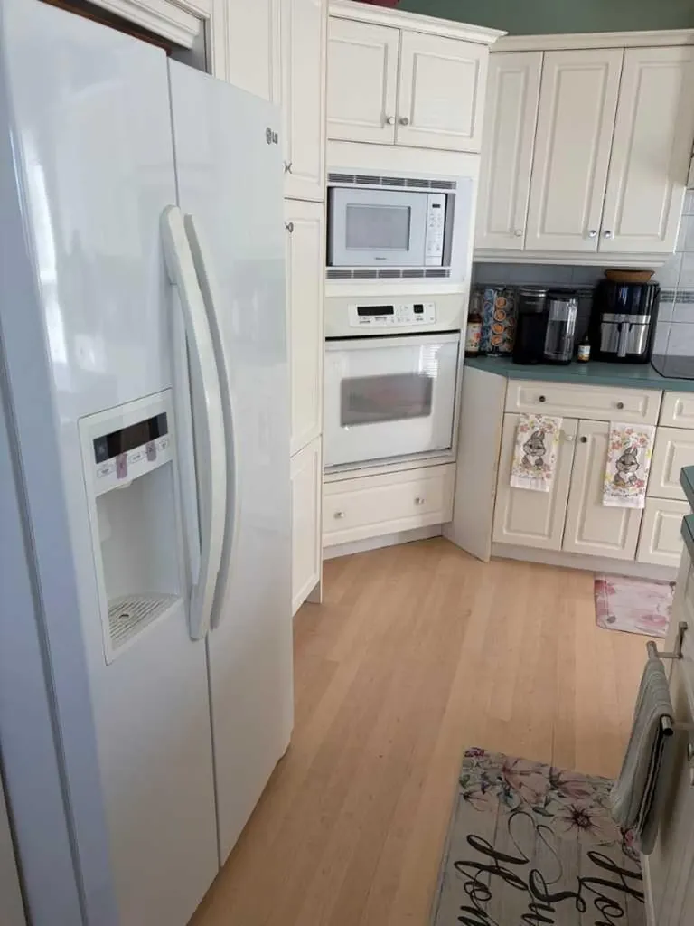 1065 East Chestermere Drive Chestermere AB T1X 1A9