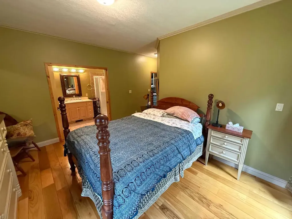 26025 Twp Road 505a (aspen Heights) Rural Yellowhead County AB T7V 1A0