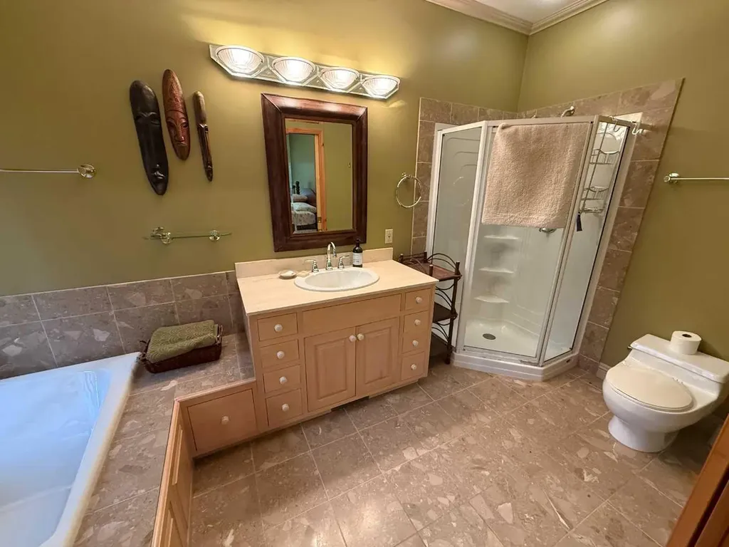 26025 Twp Road 505a (aspen Heights) Rural Yellowhead County AB T7V 1A0