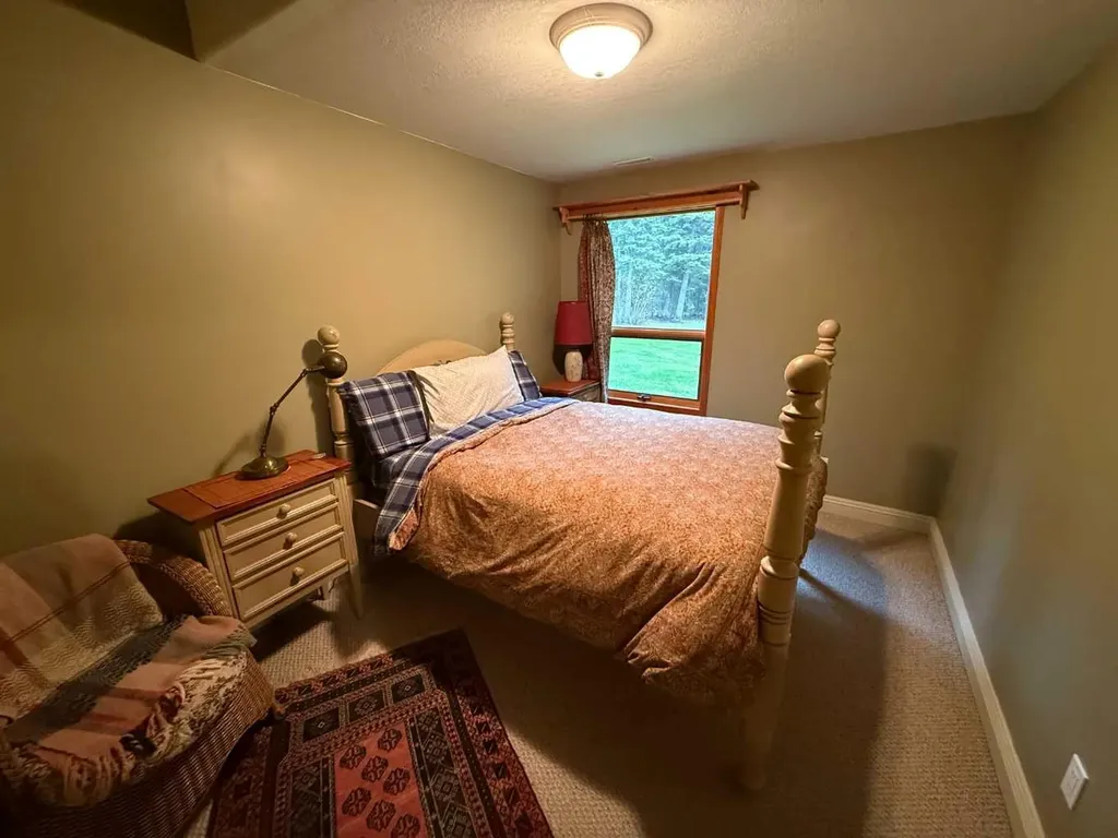 26025 Twp Road 505a (aspen Heights) Rural Yellowhead County AB T7V 1A0