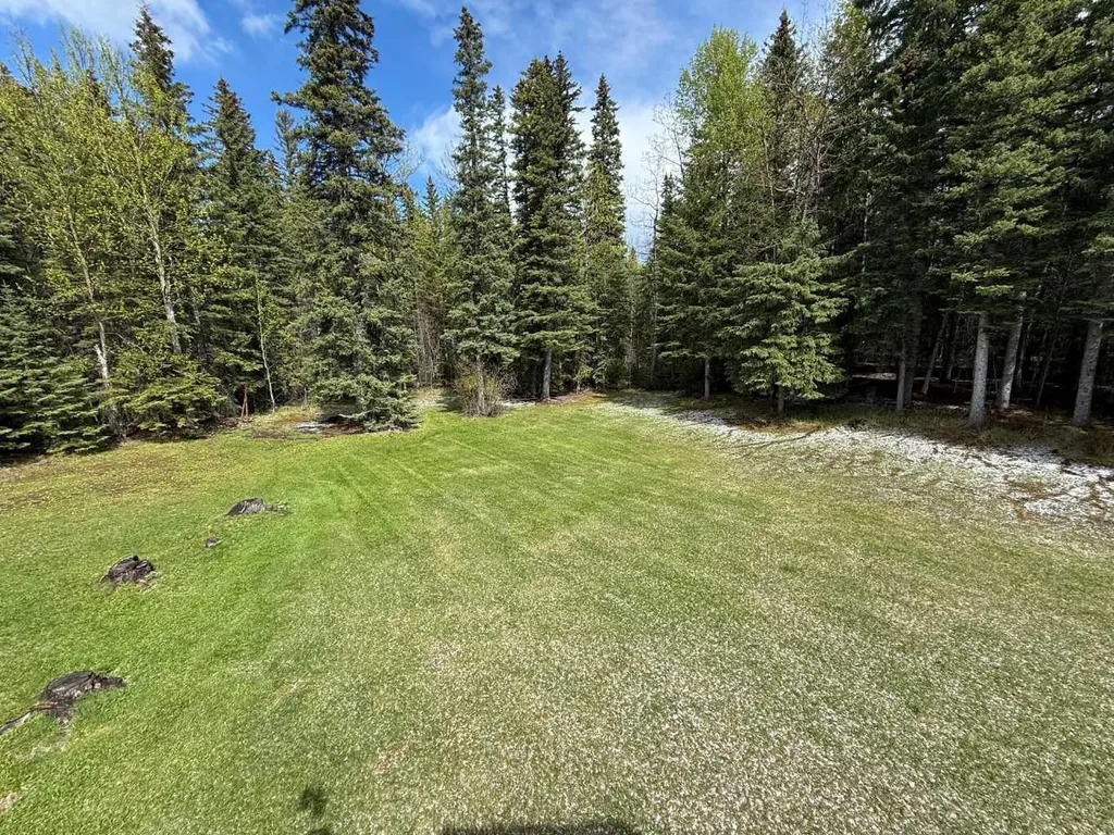 26025 Twp Road 505a (aspen Heights) Rural Yellowhead County AB T7V 1A0