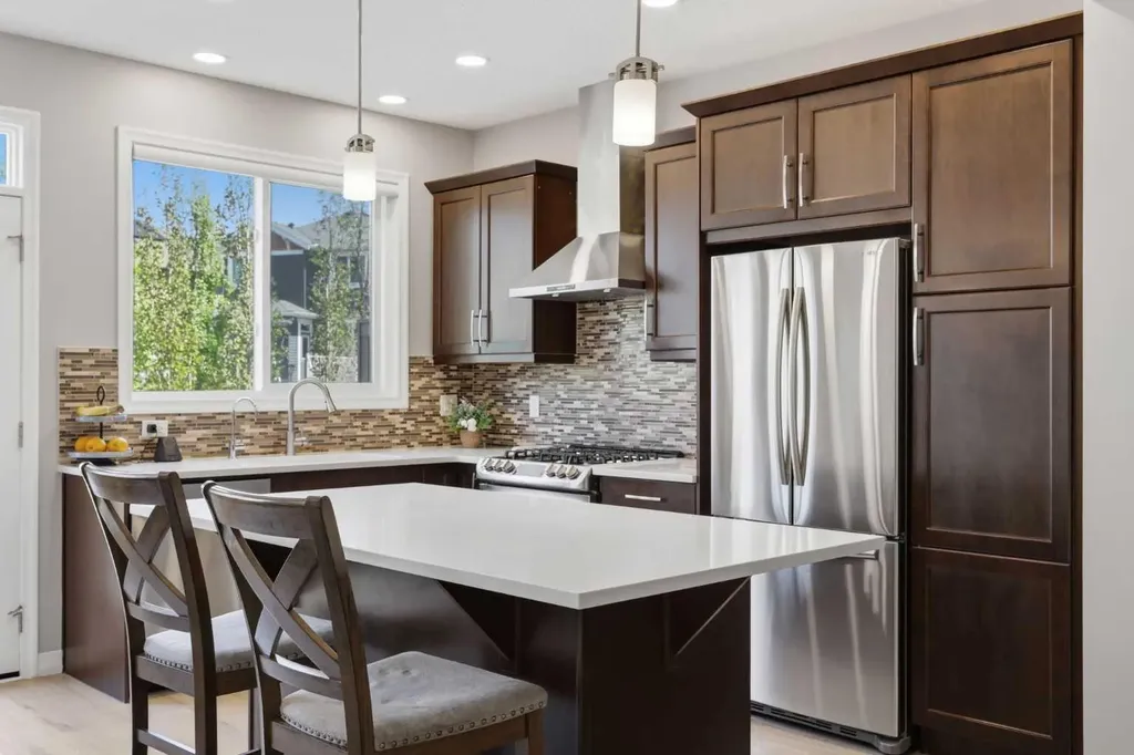 58 Kingfisher Crescent SE Airdrie AB T4A 0X5