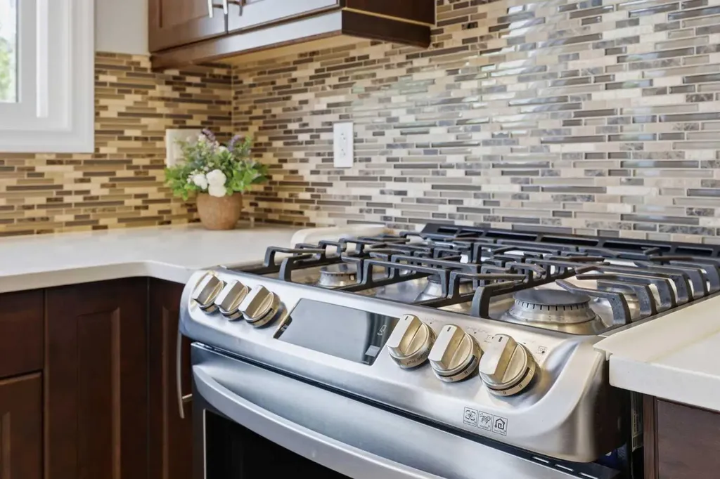 58 Kingfisher Crescent SE Airdrie AB T4A 0X5